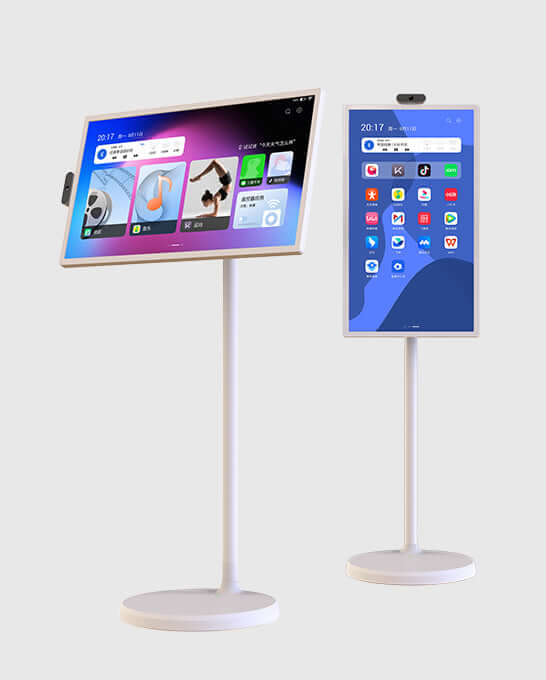 Apolosign